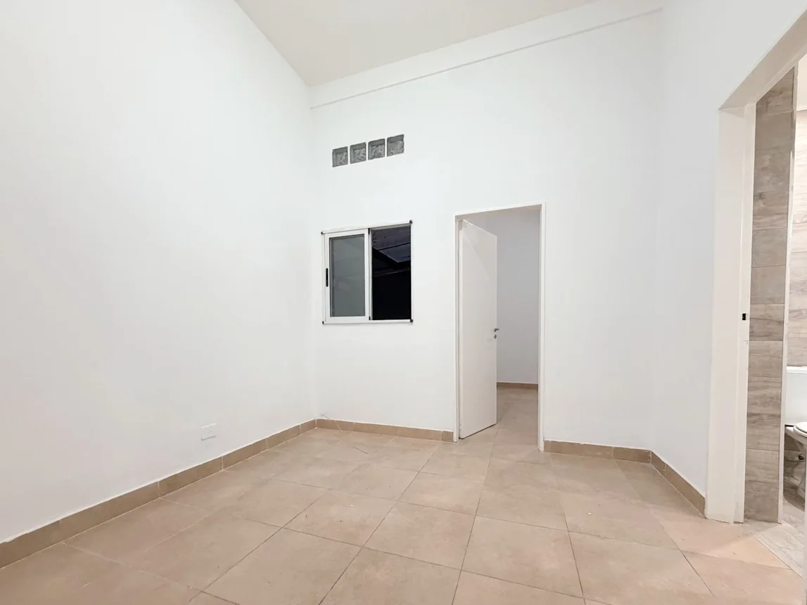 Departamento en venta en Palermo, foto 5