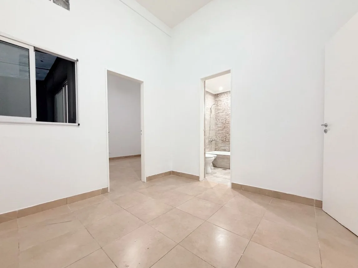 Departamento en venta en Palermo, foto 2