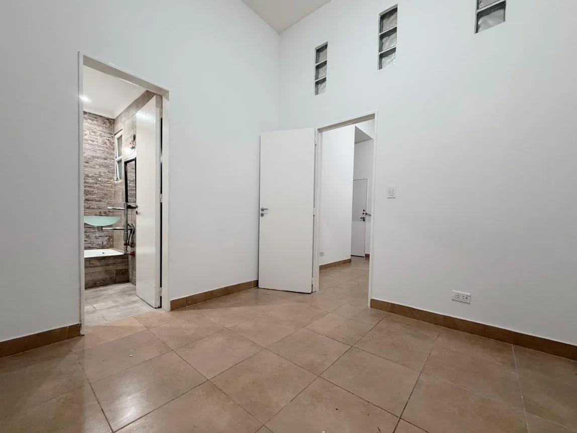 Departamento en venta en Palermo, foto 3