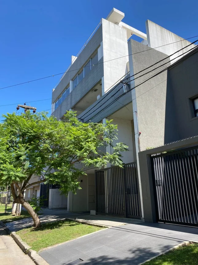Departamento en venta en Santa Fe, foto 2