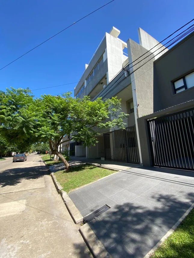 Departamento en venta en Santa Fe, foto 5