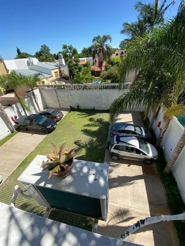Departamento en venta en Santa Fe, foto 3