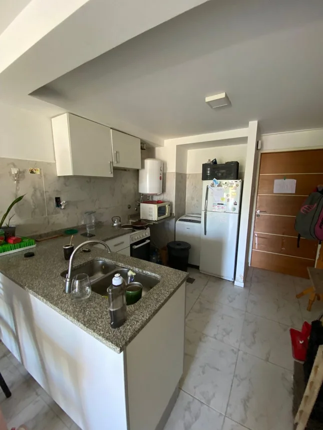 Departamento en venta en Santa Fe, foto 4