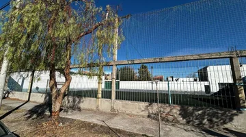 VENTA LOTE APTO DESARROLLO, NEUQUEN