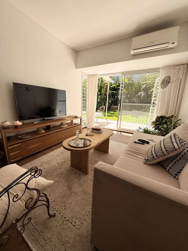 Departamento en venta en Saavedra, foto 3