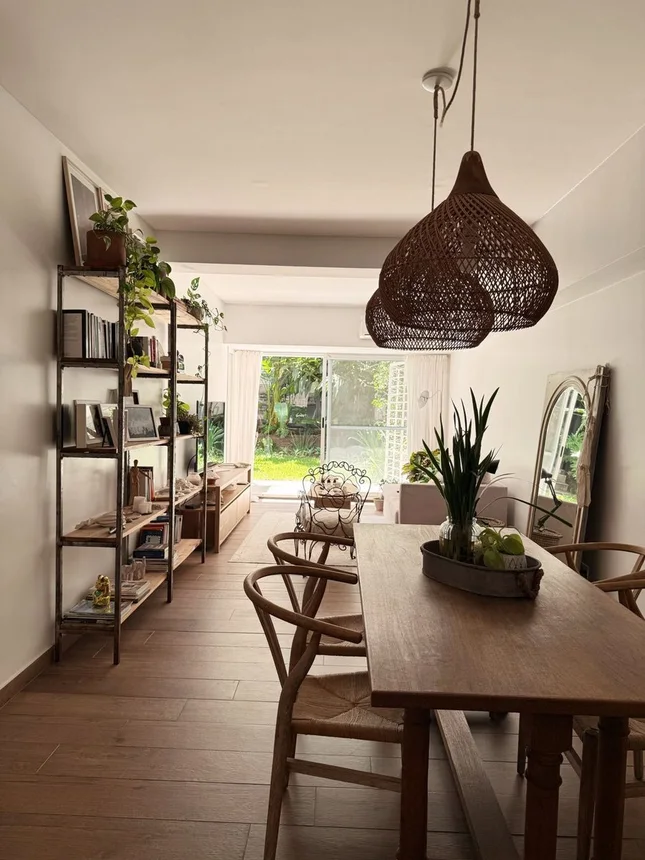 Departamento en venta en Saavedra, foto 4