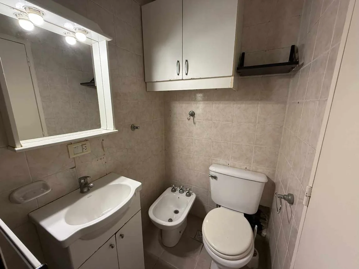 Departamento de 2 ambientes en venta en Pinamar, Circe 0, foto 5
