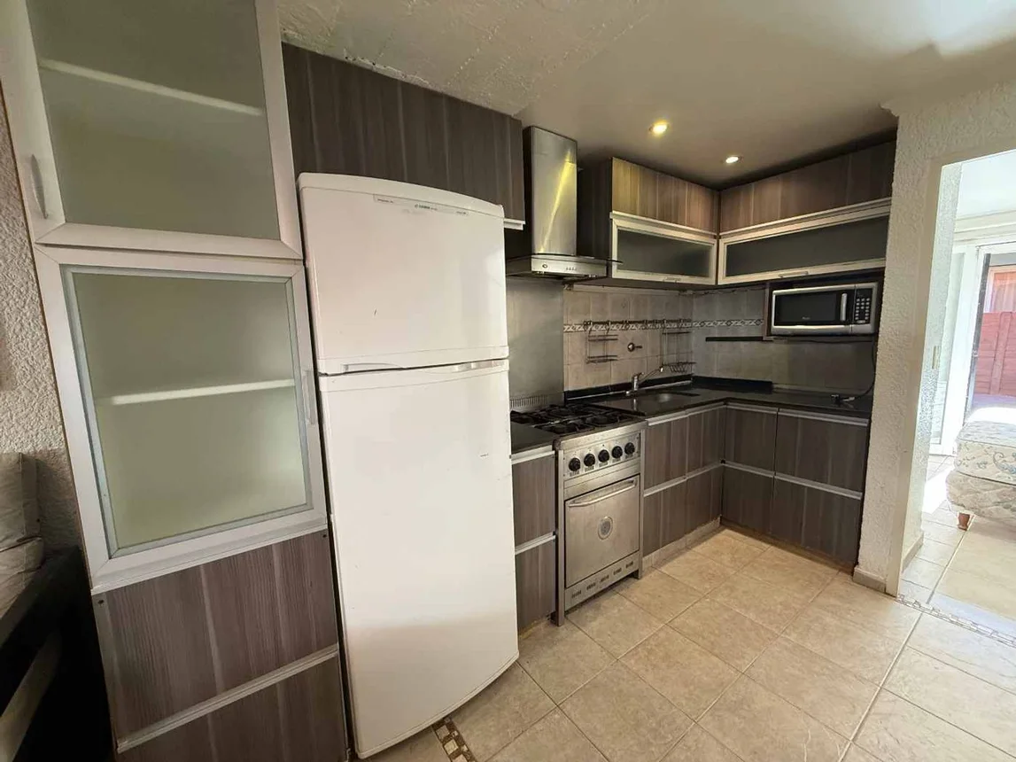 Departamento de 2 ambientes en venta en Pinamar, Circe 0, foto 2