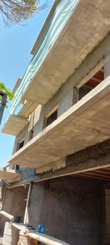 Departamento de 2 ambientes en venta en Godoy Cruz, Alvarez Condarco 1800, foto 4