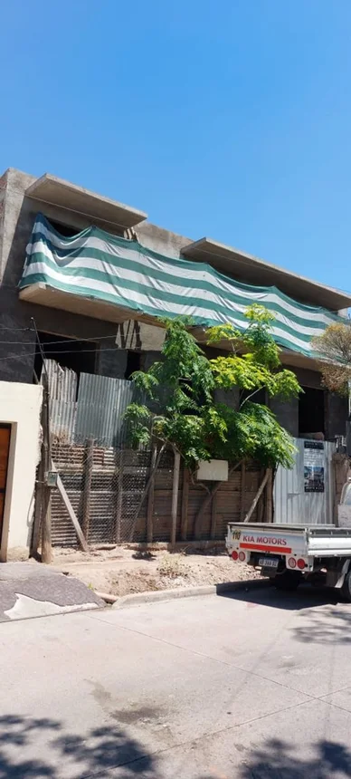 Departamento de 2 ambientes en venta en Godoy Cruz, Alvarez Condarco 1800, foto 5
