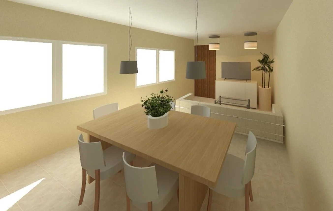 Departamento de 2 ambientes en venta en Godoy Cruz, Alvarez Condarco 1800, foto 3