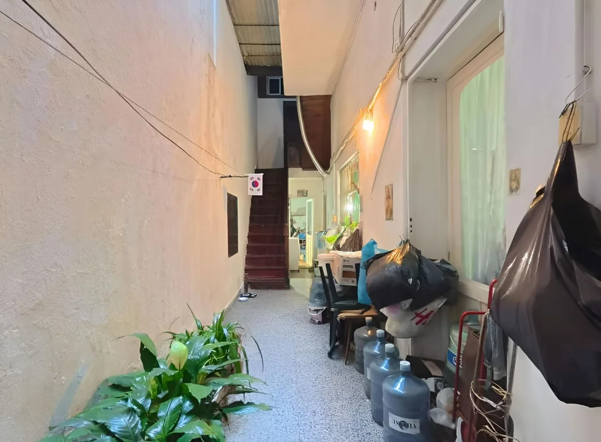 Casa de 4 ambientes en venta en Parque Chacabuco, Santander 1500, foto 2