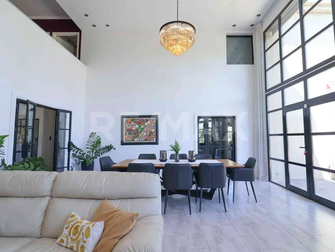Casa en venta en Neuquén, foto 5
