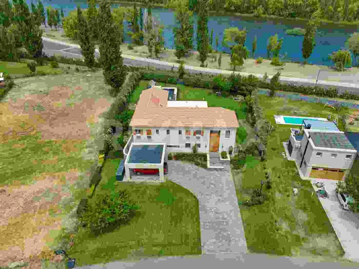 Casa en venta en Neuquén, foto 3