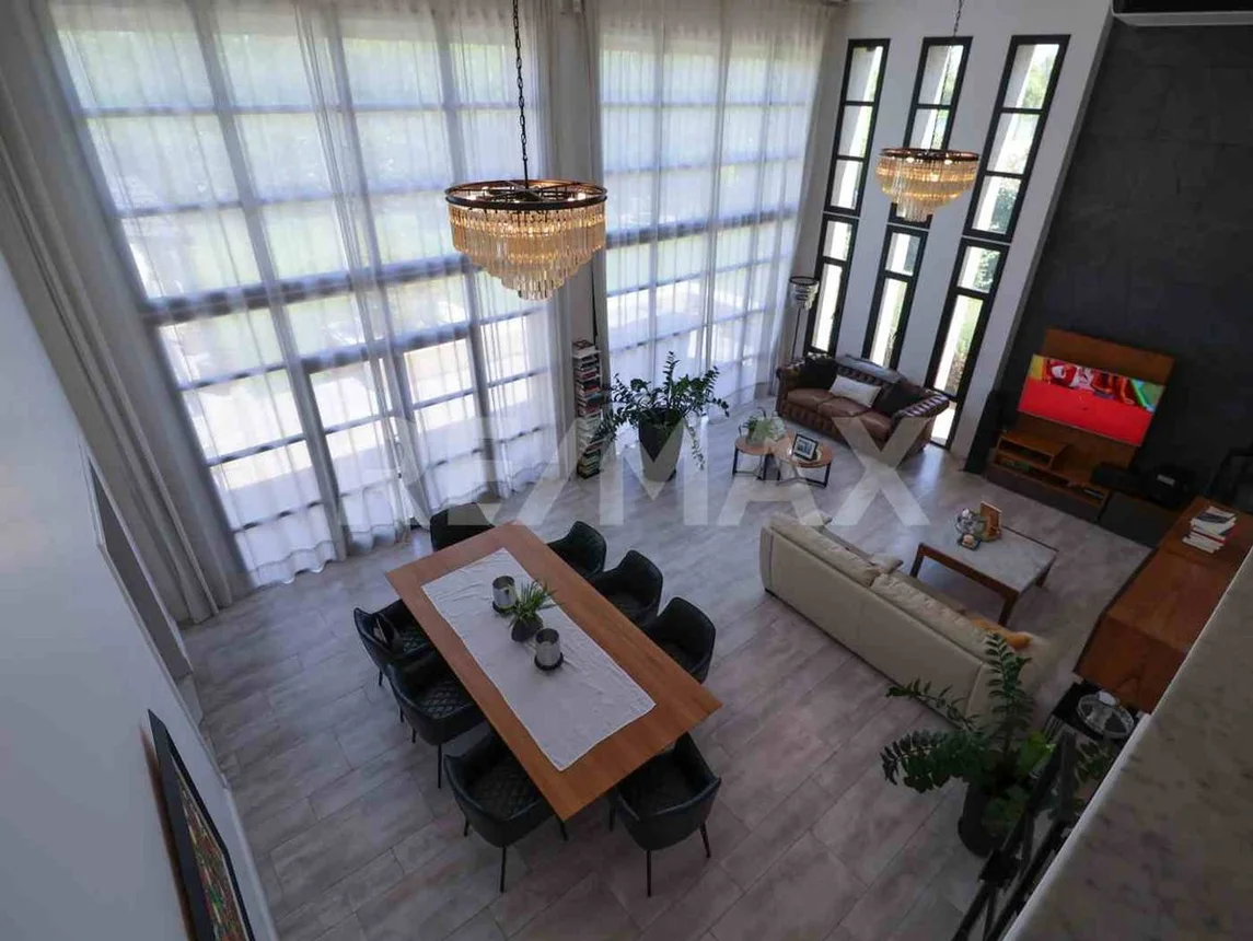 Casa en venta en Neuquén, foto 4