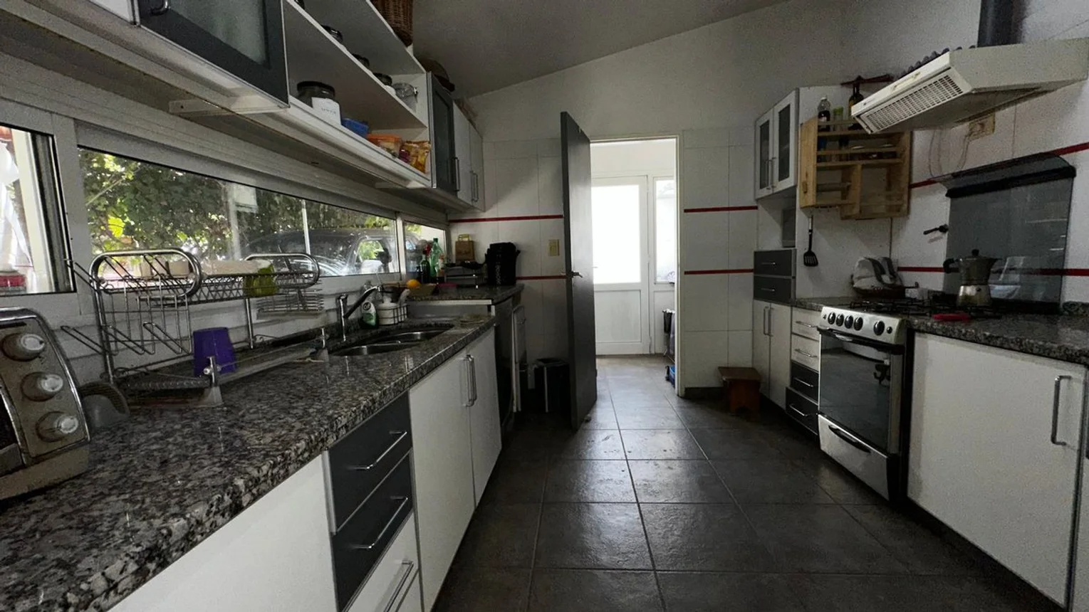 Casa en venta en Guaymallén, foto 4