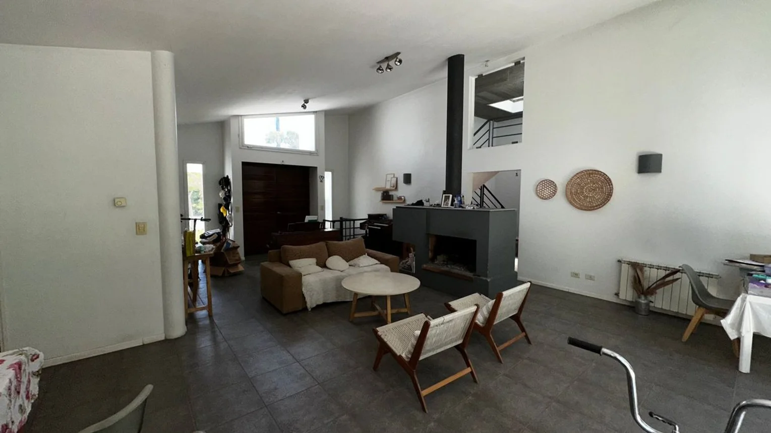 Casa en venta en Guaymallén, foto 2