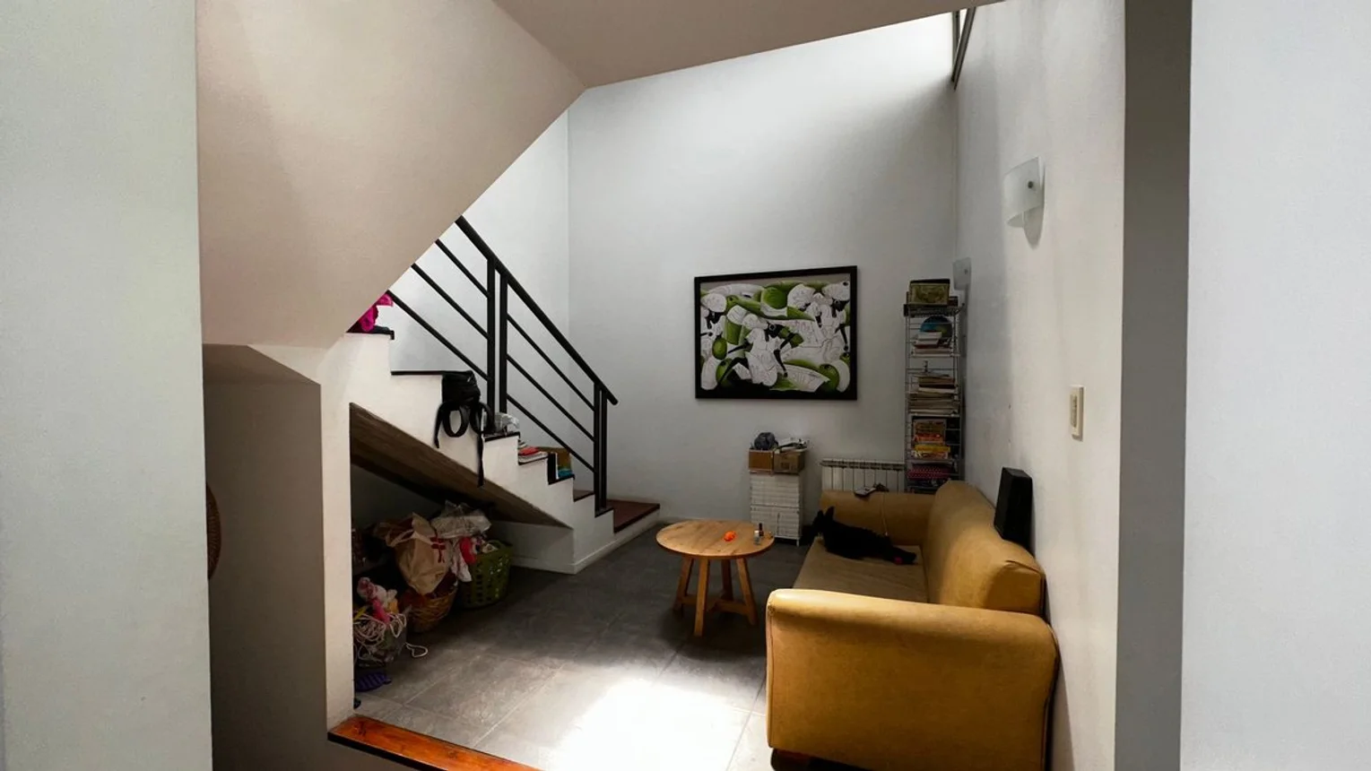 Casa en venta en Guaymallén, foto 5