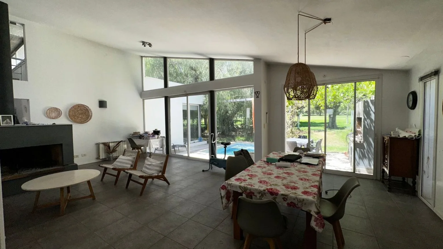 Casa en venta en Guaymallén, foto 3