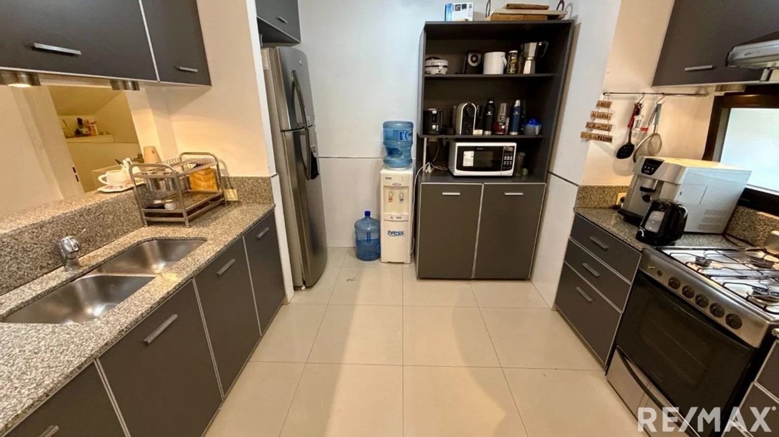 Tríplex en venta en Olivos, foto 5