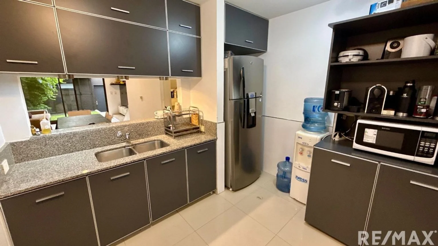 Tríplex en venta en Olivos, foto 4