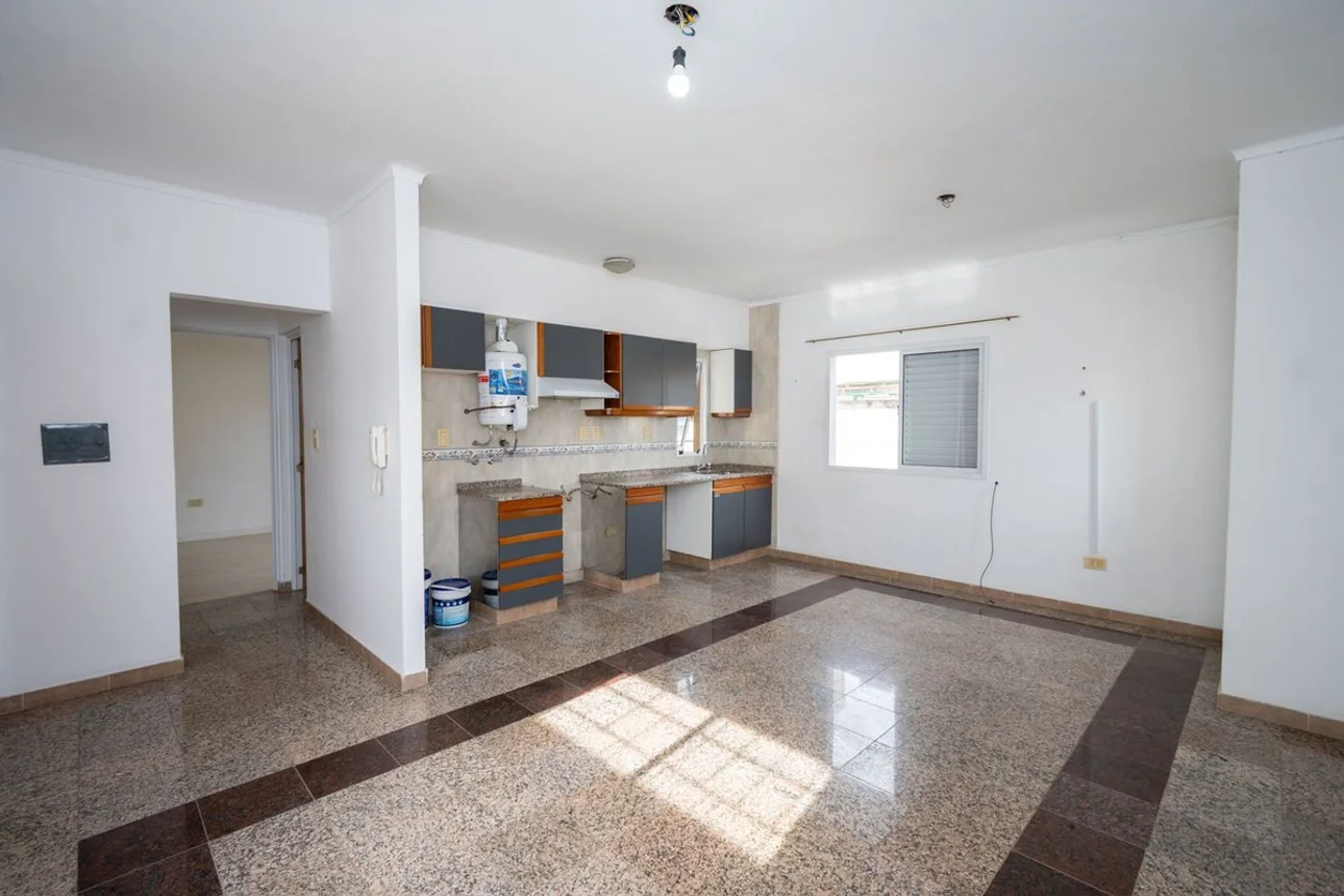 Departamento en venta en Santa Fe, foto 3