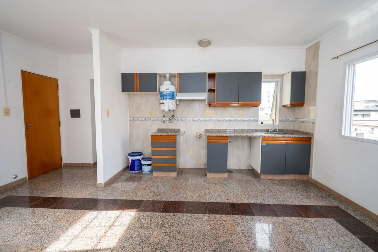Departamento en venta en Santa Fe, foto 4