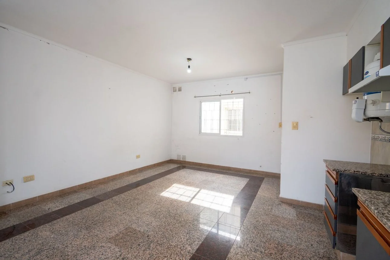 Departamento en venta en Santa Fe, foto 2