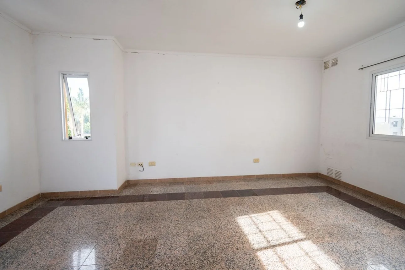 Departamento en venta en Santa Fe, foto 5
