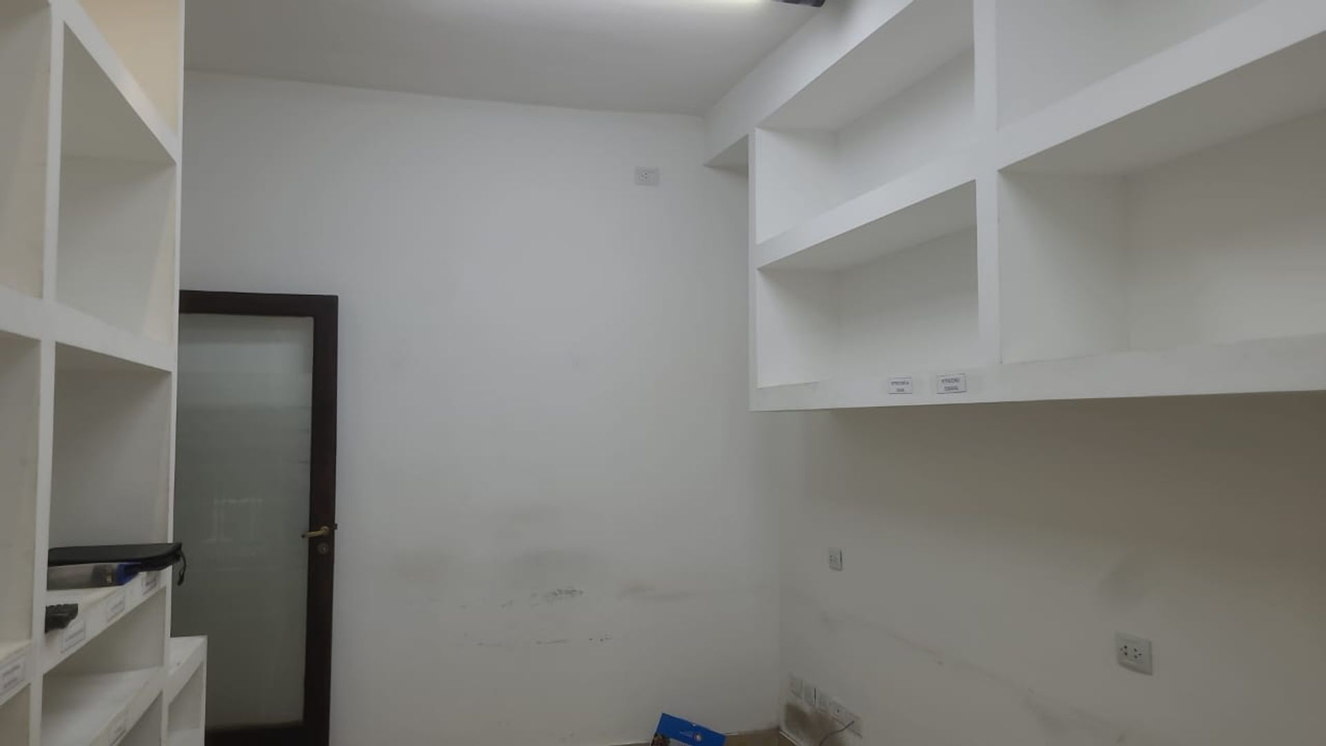 OFICINAS EN ALQUILER EN PLANTA BAJA MACROCENTRO - foto 7