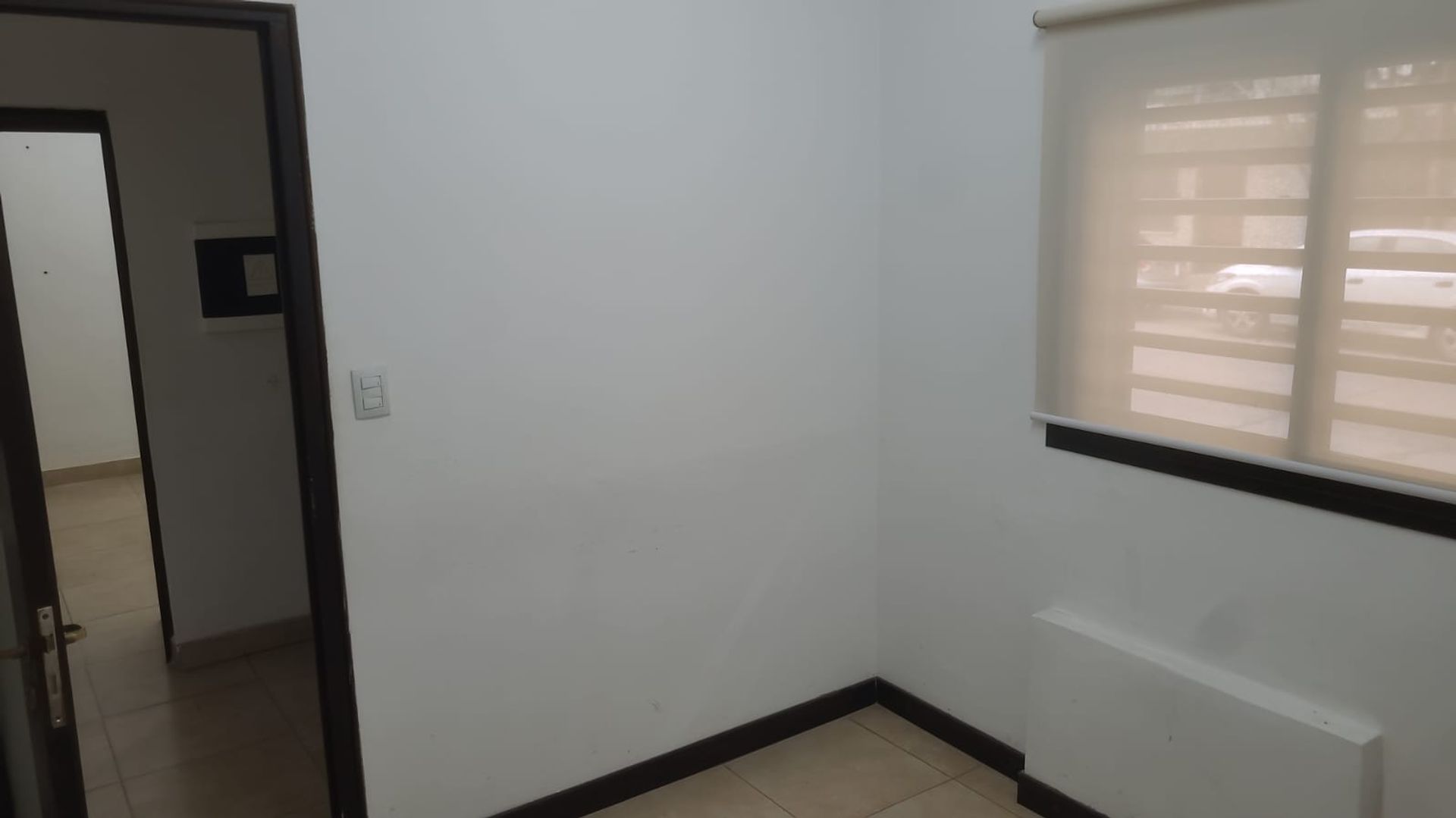 OFICINAS EN ALQUILER EN PLANTA BAJA MACROCENTRO - foto 4