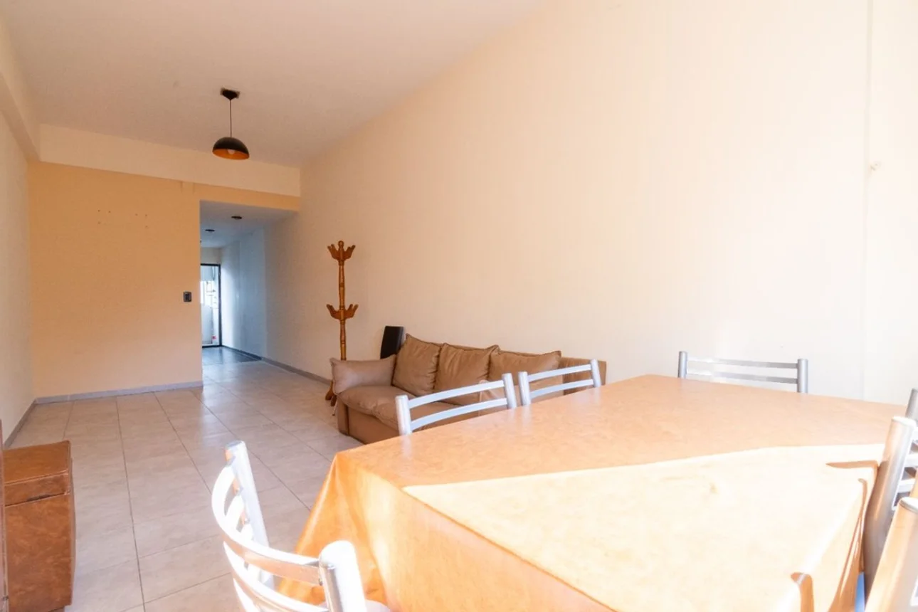 Monoambiente en venta en Almagro, foto 5