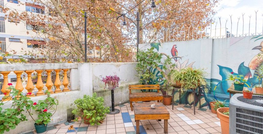 VENTA EDIFICIO  EN BLOQUE PARA MARCAS AMPLIOS USOS