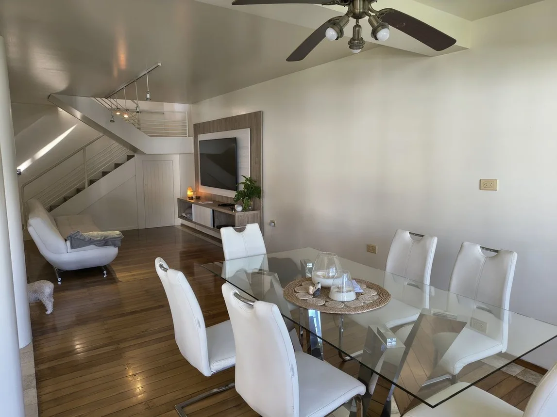 Casa en venta en Córdoba, foto 2