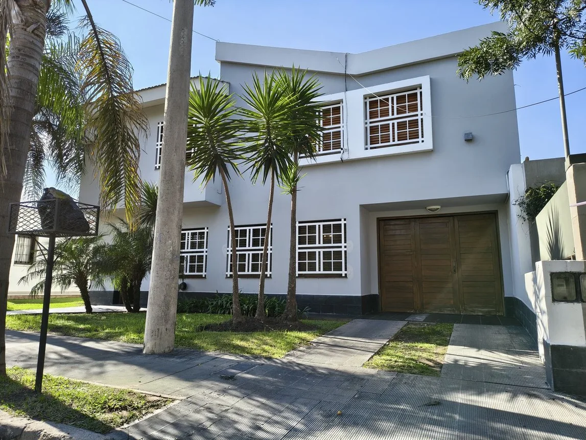 Casa en venta en Córdoba, foto 4