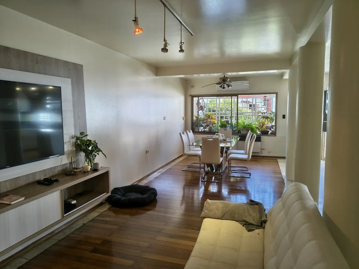 Casa en venta en Córdoba