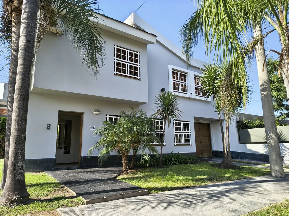 Casa en venta en Córdoba, foto 5