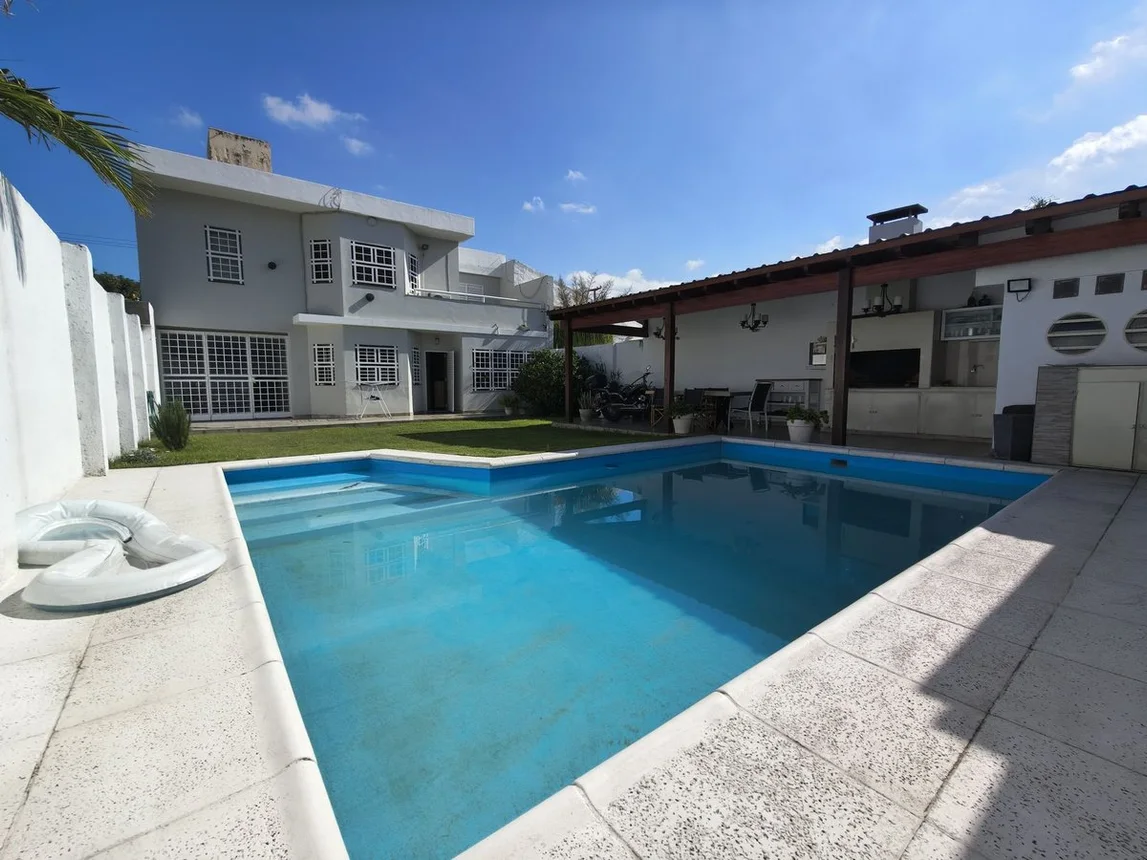 Casa en venta en Córdoba, foto 3
