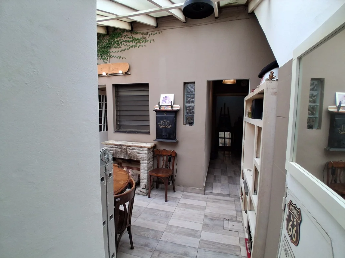 PH de 2 ambientes en venta en Florida, Buenos Aires 3600, foto 4