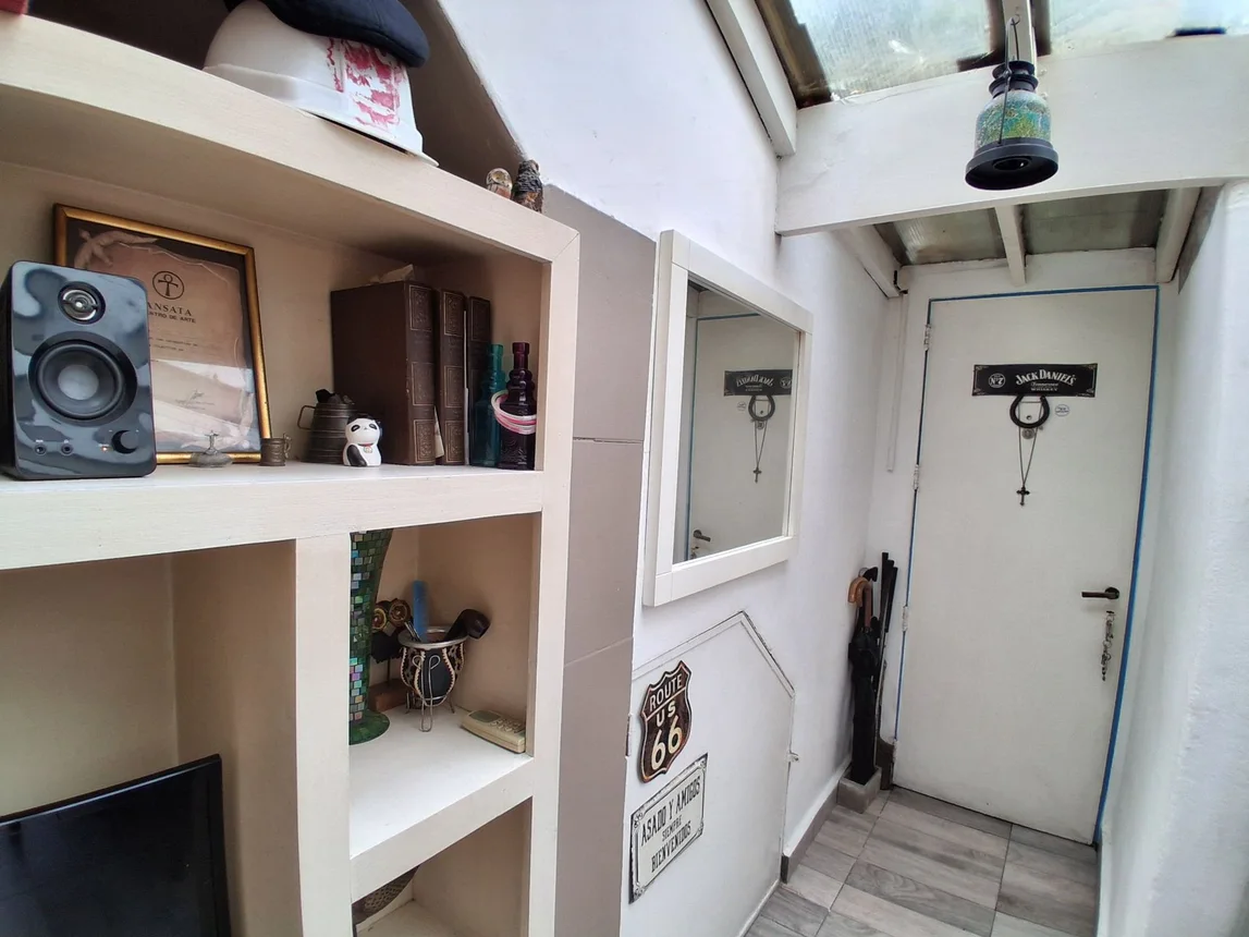 PH de 2 ambientes en venta en Florida, Buenos Aires 3600, foto 5