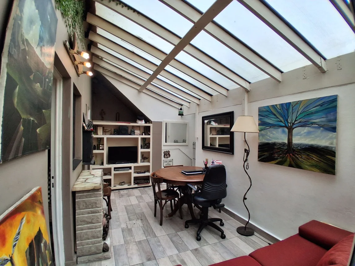 PH de 2 ambientes en venta en Florida, Buenos Aires 3600, foto 3
