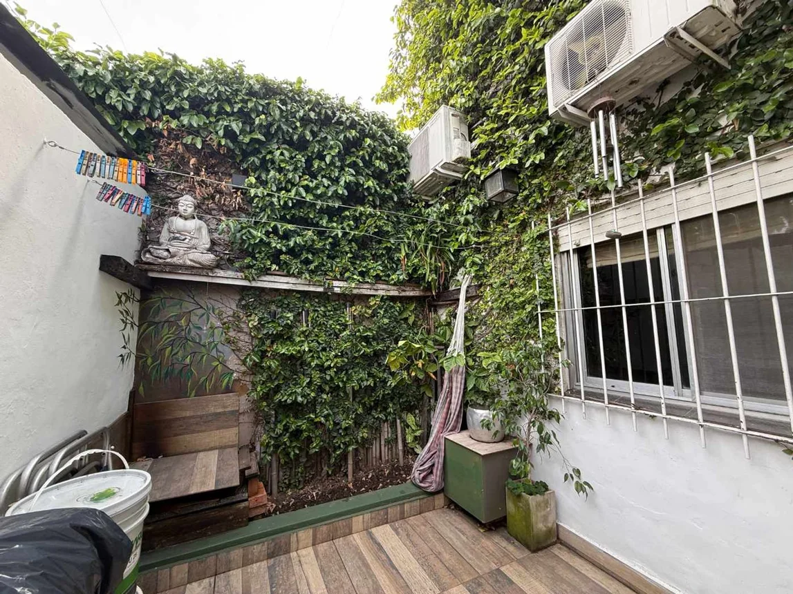PH de 2 ambientes en venta en Florida, Buenos Aires 3600