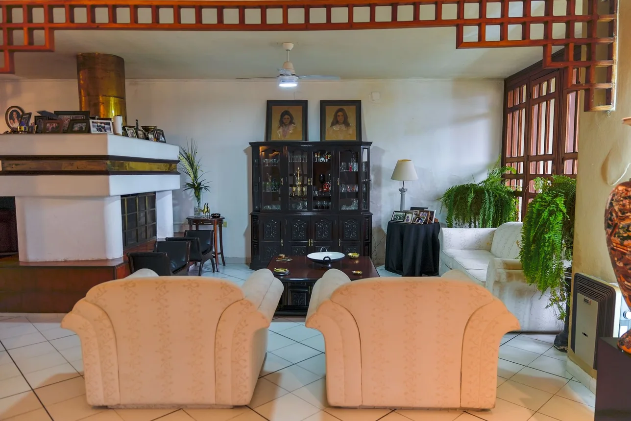 Casa de 8 ambientes en venta en Paraná, Mitre 400, foto 2