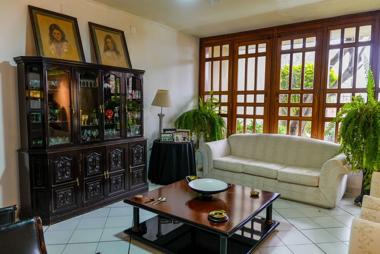 Casa de 8 ambientes en venta en Paraná, Mitre 400, foto 4