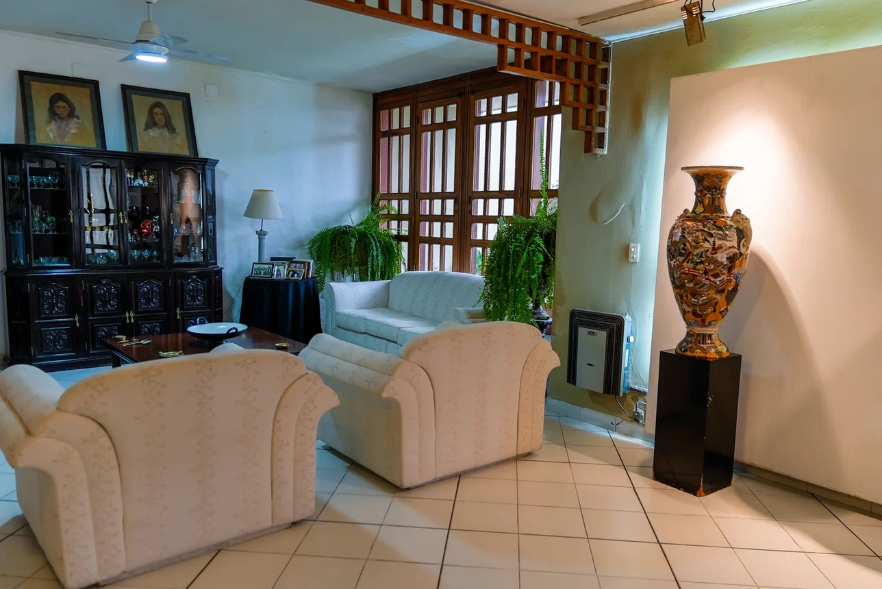 Casa de 8 ambientes en venta en Paraná, Mitre 400, foto 3
