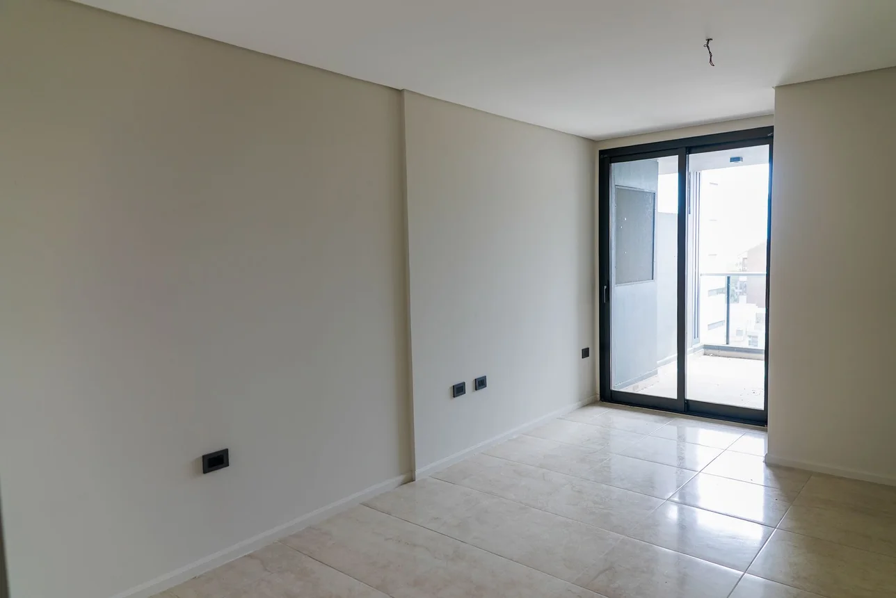 Departamento de 2 ambientes en venta en Paraná, Malvinas 600, foto 4