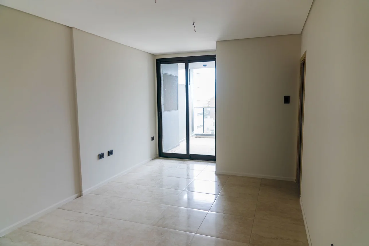Departamento de 2 ambientes en venta en Paraná, Malvinas 600, foto 5