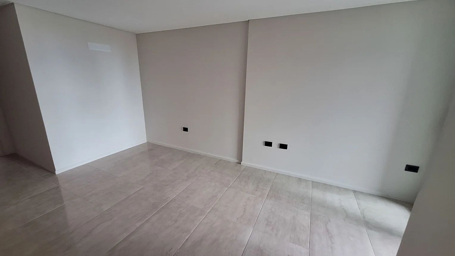 Departamento de 2 ambientes en venta en Paraná, Malvinas 600, foto 3