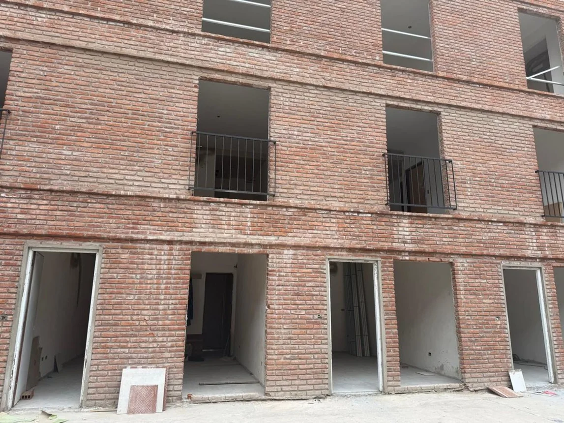Monoambiente en venta en San Telmo, Balcarce 600, foto 5