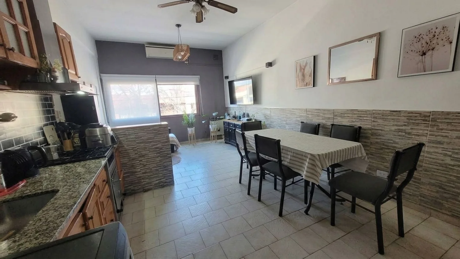 PH de 3 ambientes en venta en Liniers, Timoteo Gordillo 0, foto 2